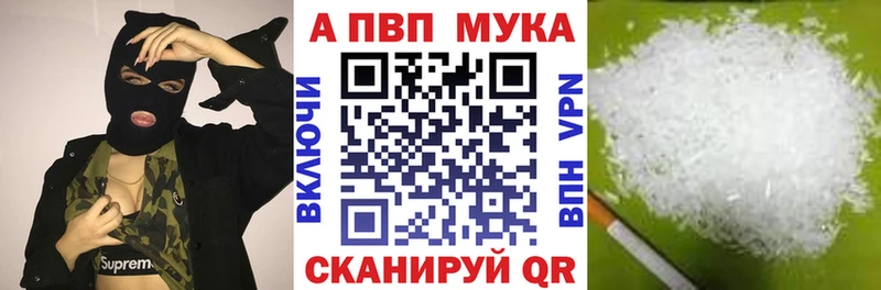 OMG ТОР  Колпашево  A PVP СК 