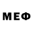 МЕФ VHQ Anara Bakytzhan