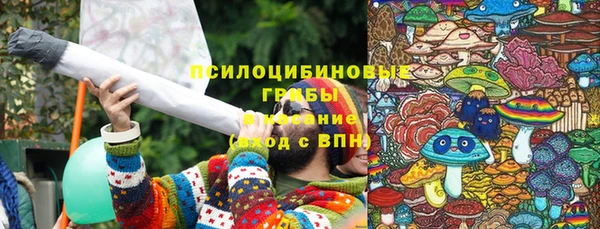 молекула духа Балабаново