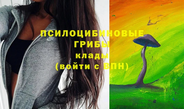 дурь Баксан