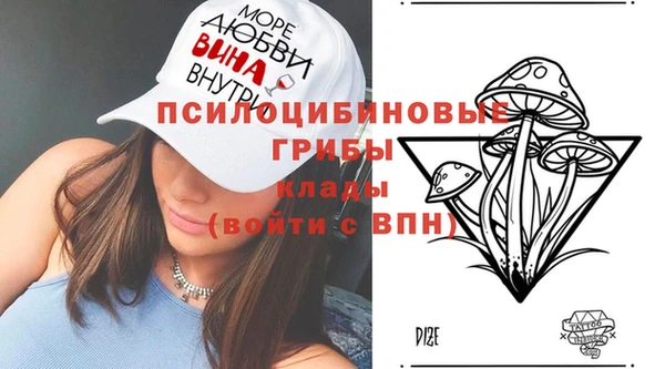 дурь Баксан